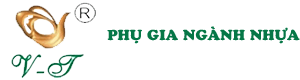 CÔNG TY TNHH NHỰA VU TRÂN